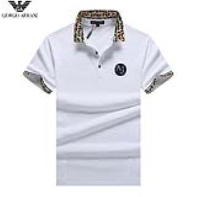 cheap quality Armani shirts sku 1853